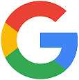 Icone Google